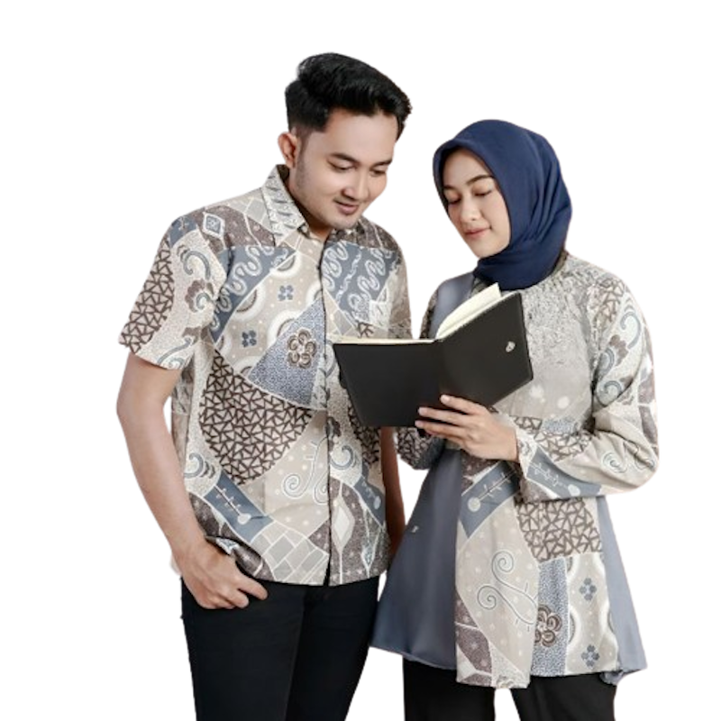 about image